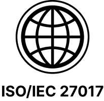 security/iso27017