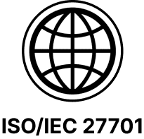 security/iso27701