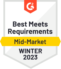 BestMeetsRequirements