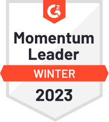 MomentumLeader