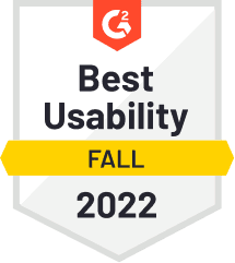 G2_BestUsability_Total