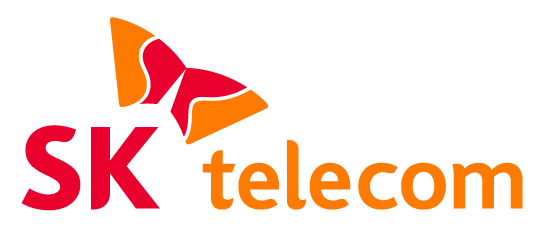 homepage/sktelecom