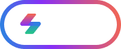 snap ai